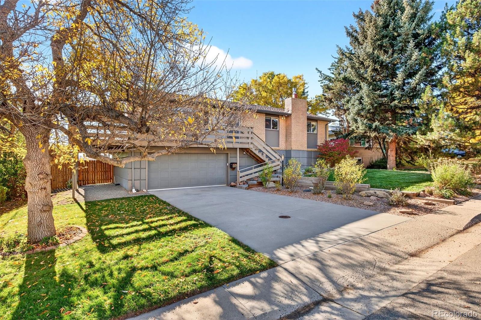 MLS Image #49 for 6022 w alder avenue,littleton, Colorado