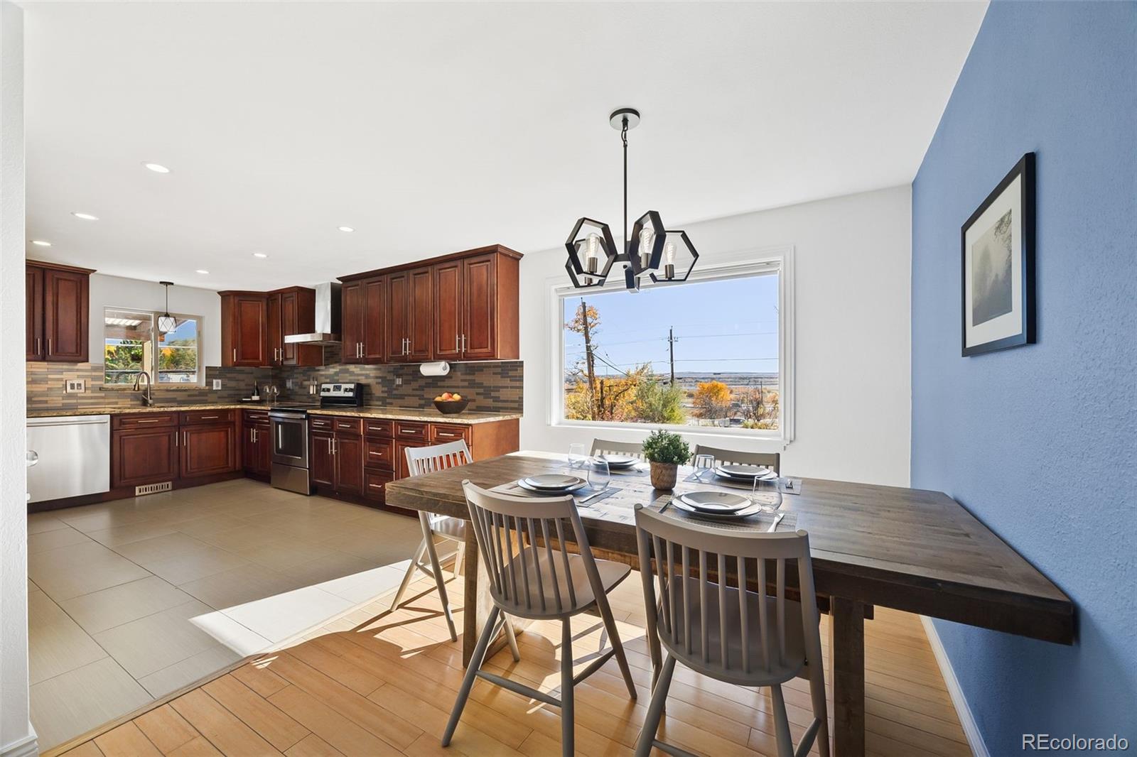 MLS Image #5 for 6022 w alder avenue,littleton, Colorado