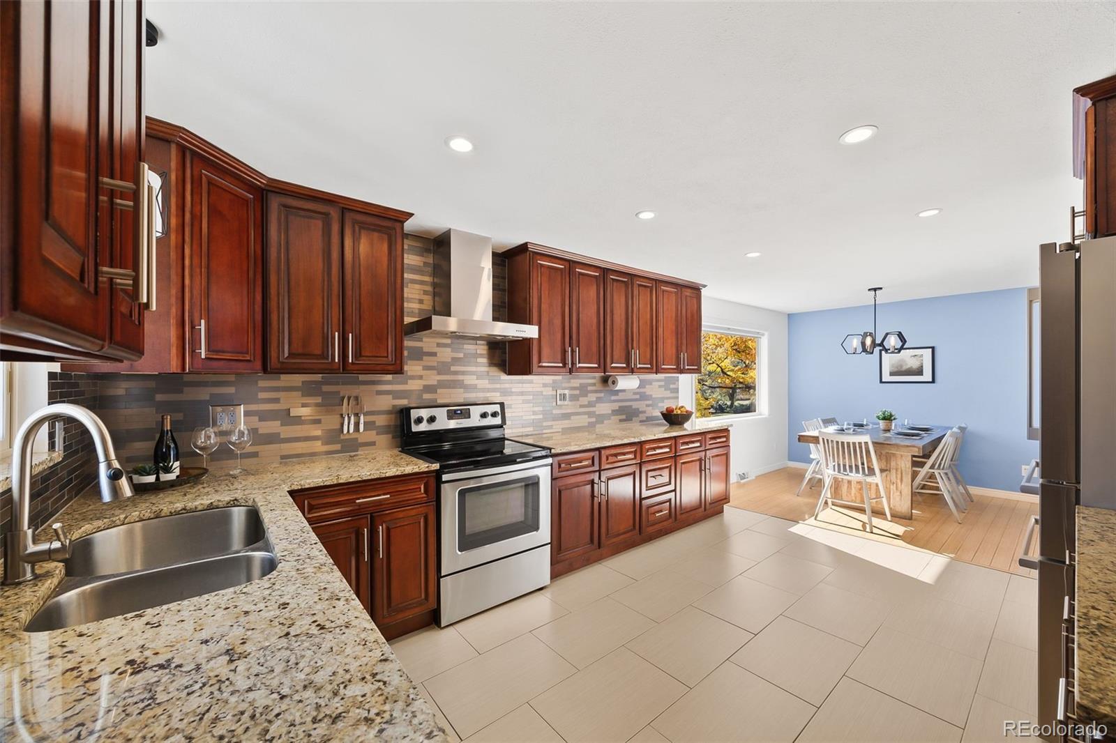 MLS Image #7 for 6022 w alder avenue,littleton, Colorado