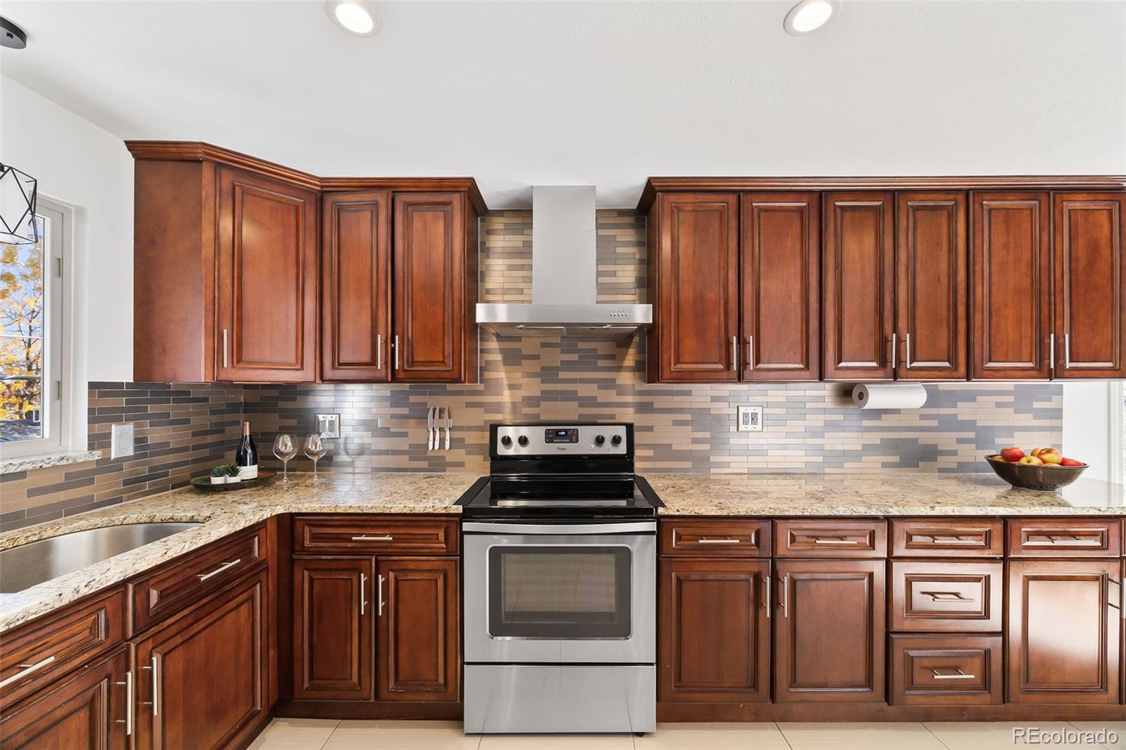 MLS Image #8 for 6022 w alder avenue,littleton, Colorado