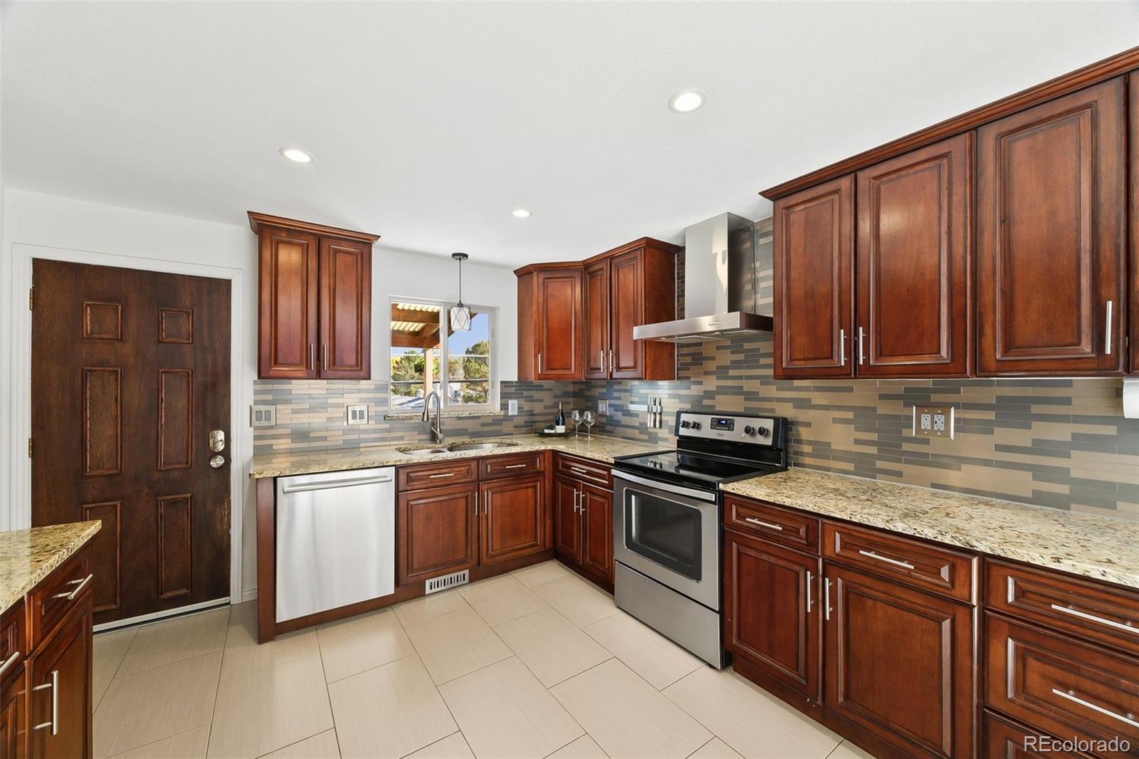 MLS Image #9 for 6022 w alder avenue,littleton, Colorado