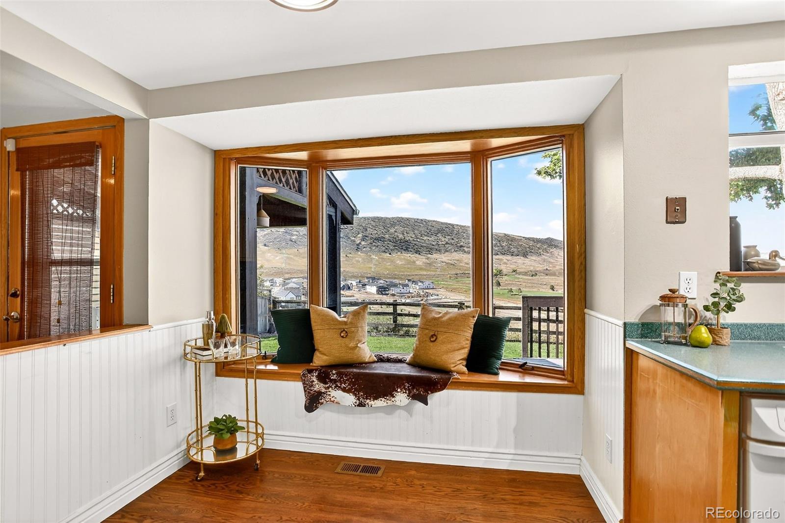MLS Image #12 for 7209 s mount holy cross ,littleton, Colorado