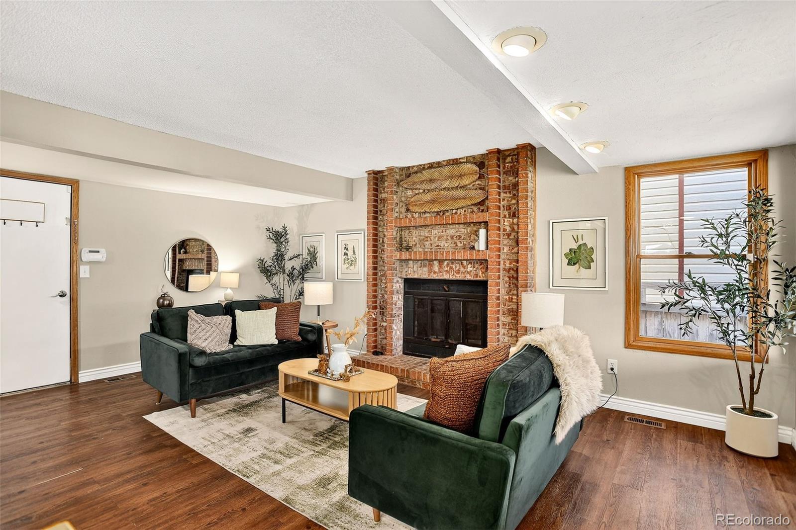 MLS Image #14 for 7209 s mount holy cross ,littleton, Colorado