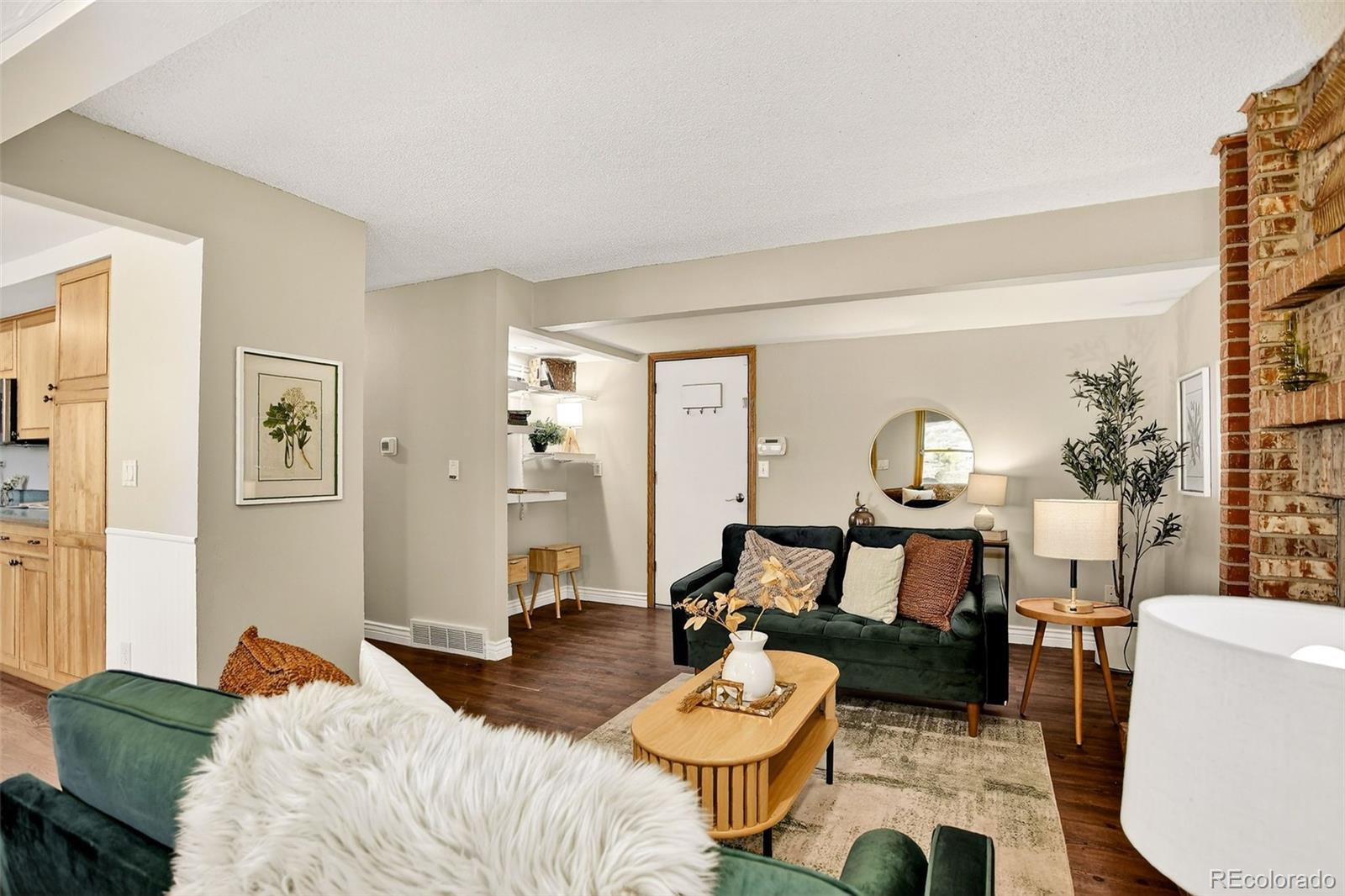 MLS Image #15 for 7209 s mount holy cross ,littleton, Colorado