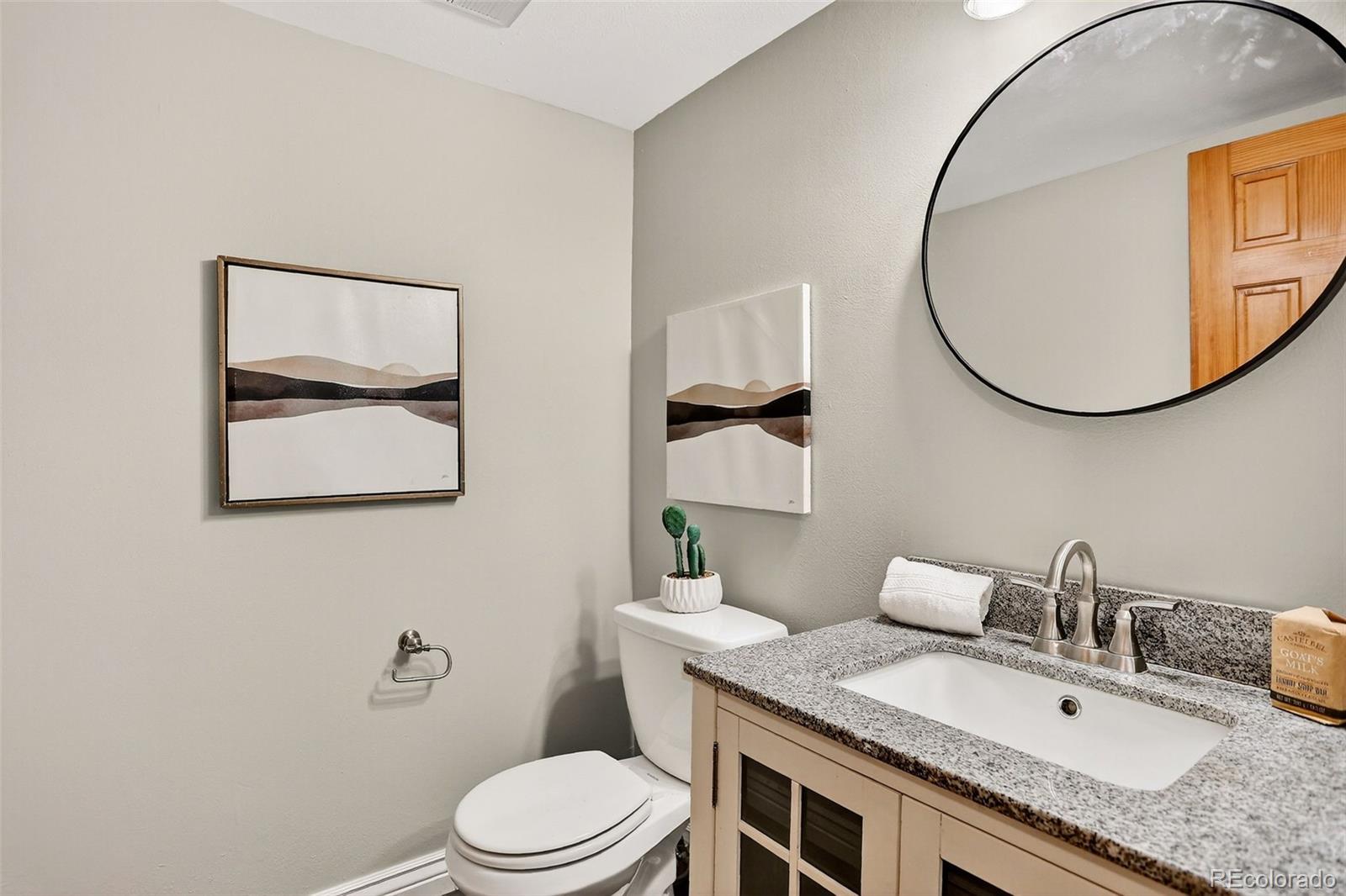 MLS Image #17 for 7209 s mount holy cross ,littleton, Colorado
