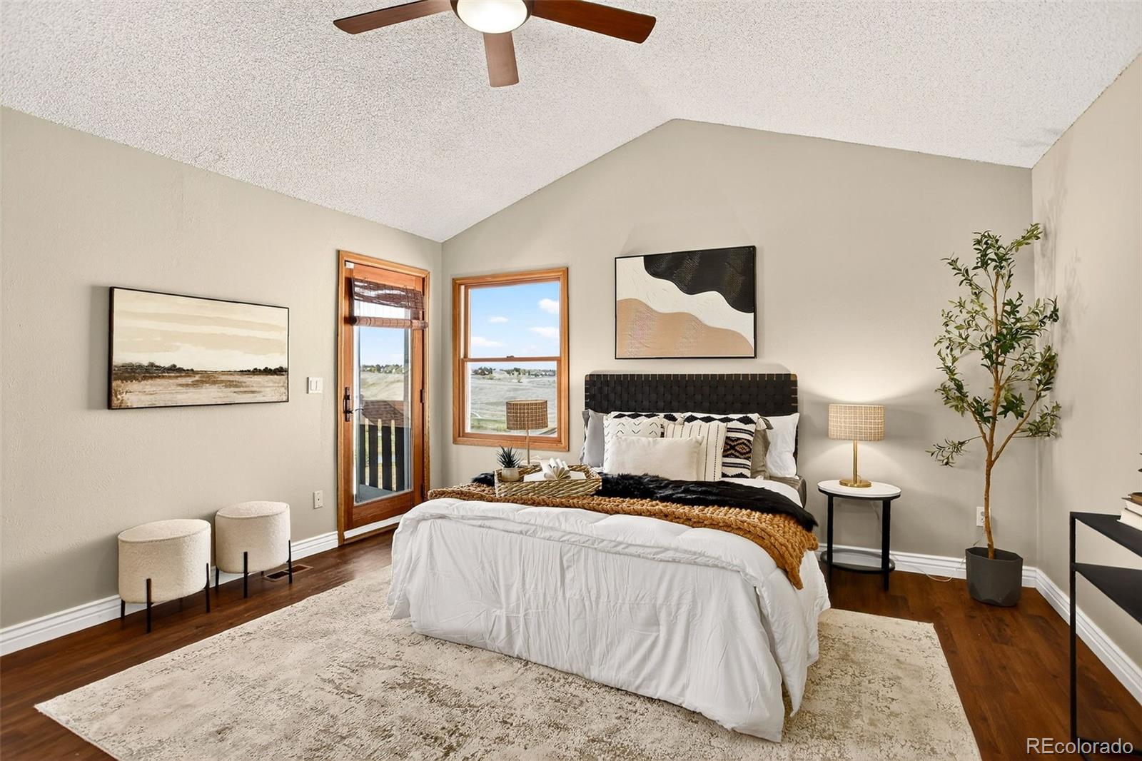 MLS Image #18 for 7209 s mount holy cross ,littleton, Colorado