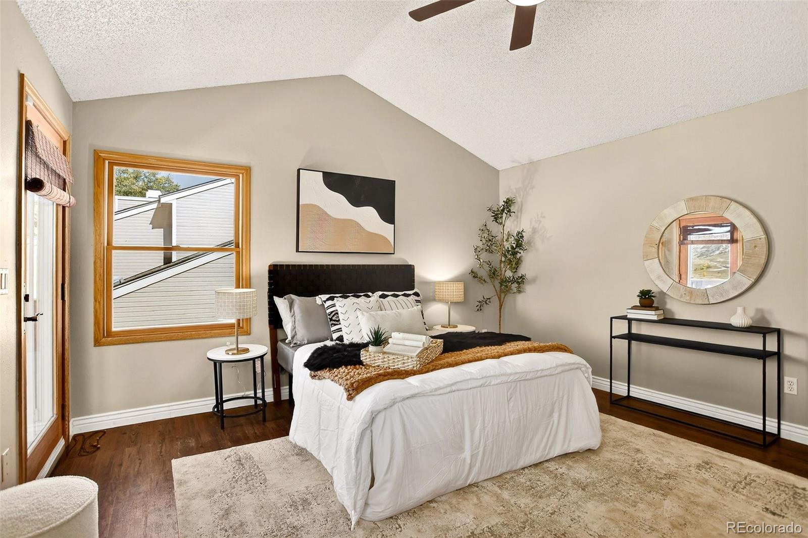 MLS Image #19 for 7209 s mount holy cross ,littleton, Colorado
