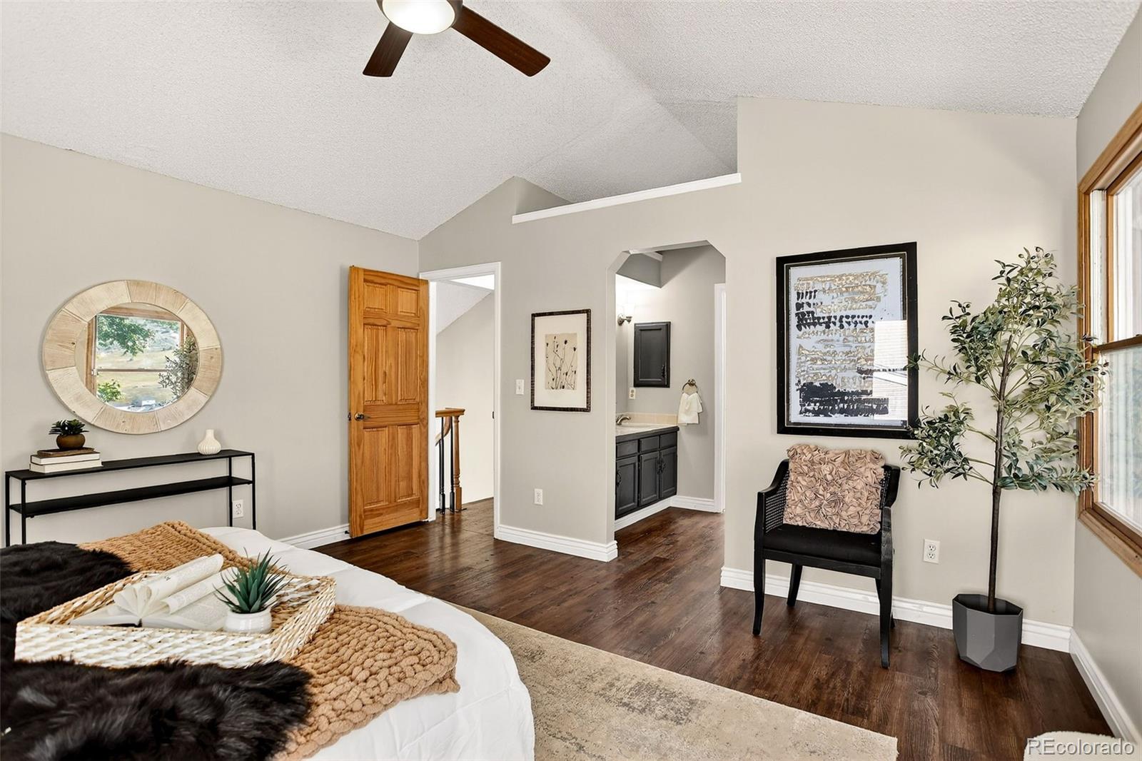 MLS Image #20 for 7209 s mount holy cross ,littleton, Colorado