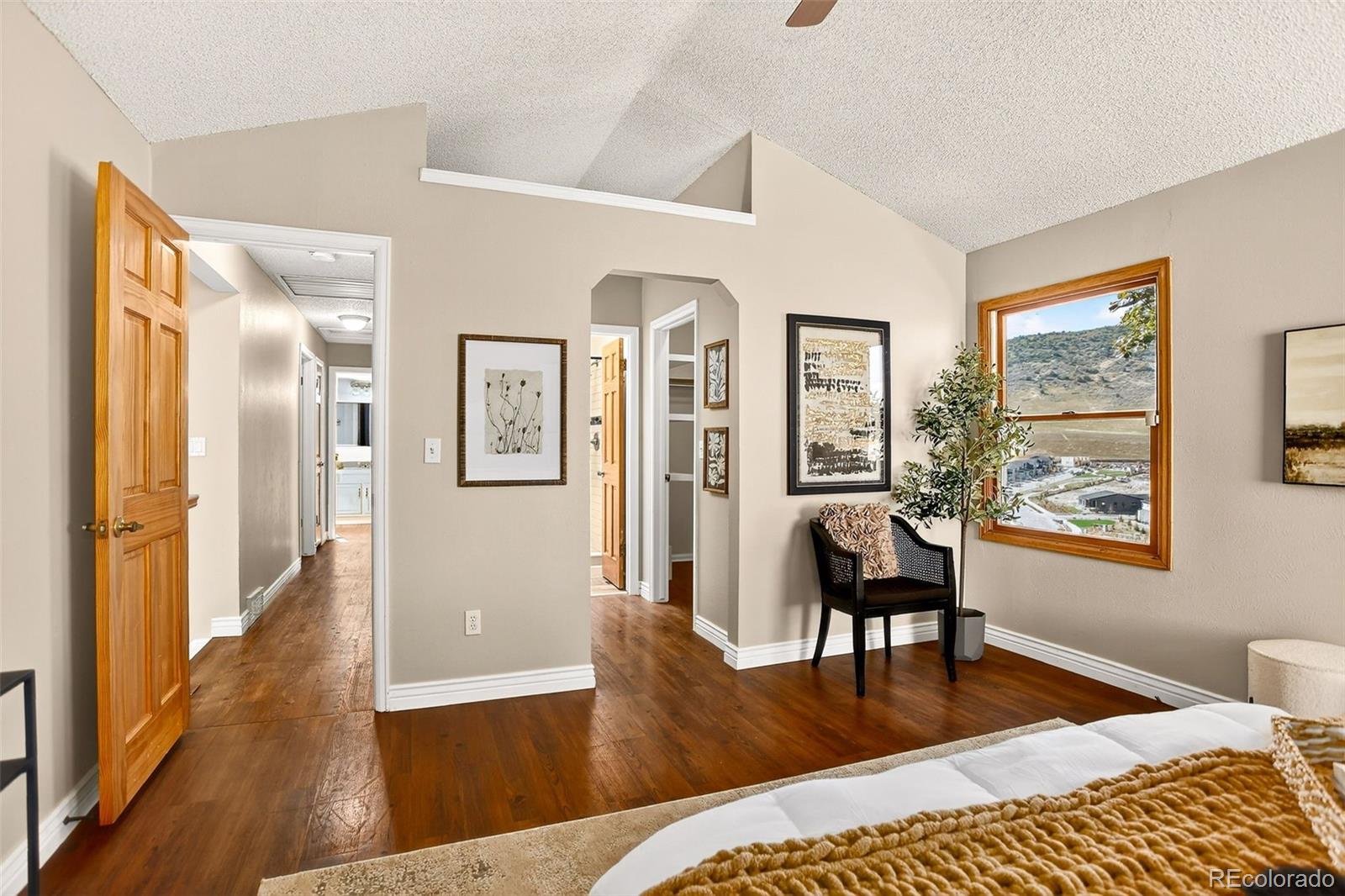 MLS Image #21 for 7209 s mount holy cross ,littleton, Colorado