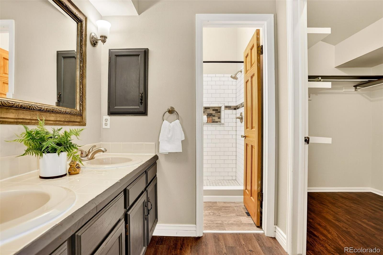 MLS Image #22 for 7209 s mount holy cross ,littleton, Colorado