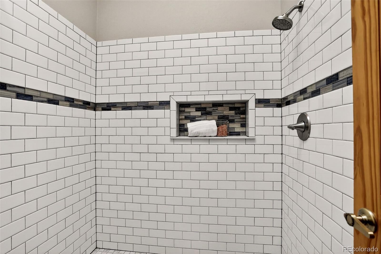 MLS Image #23 for 7209 s mount holy cross ,littleton, Colorado