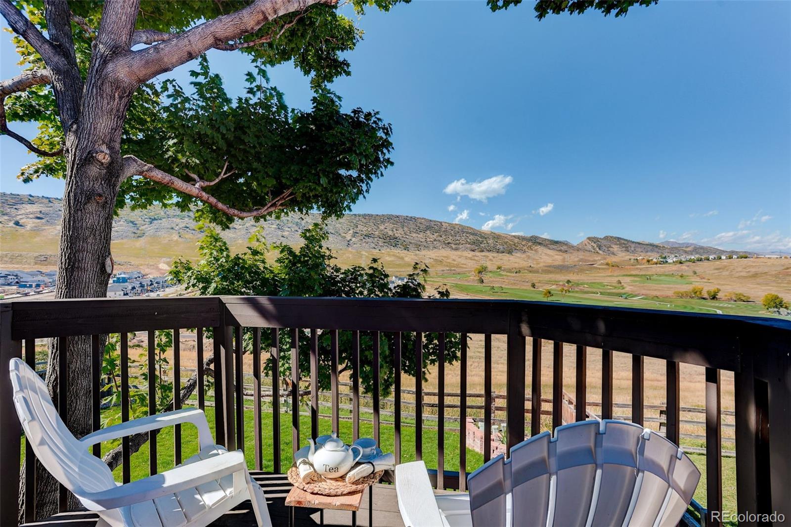 MLS Image #24 for 7209 s mount holy cross ,littleton, Colorado