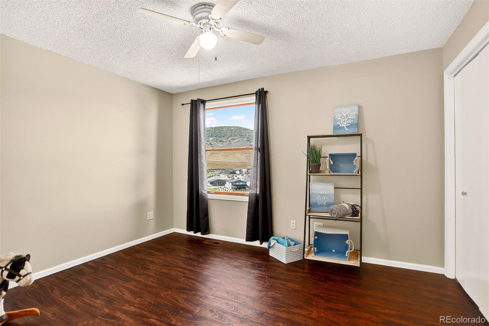 MLS Image #25 for 7209 s mount holy cross ,littleton, Colorado