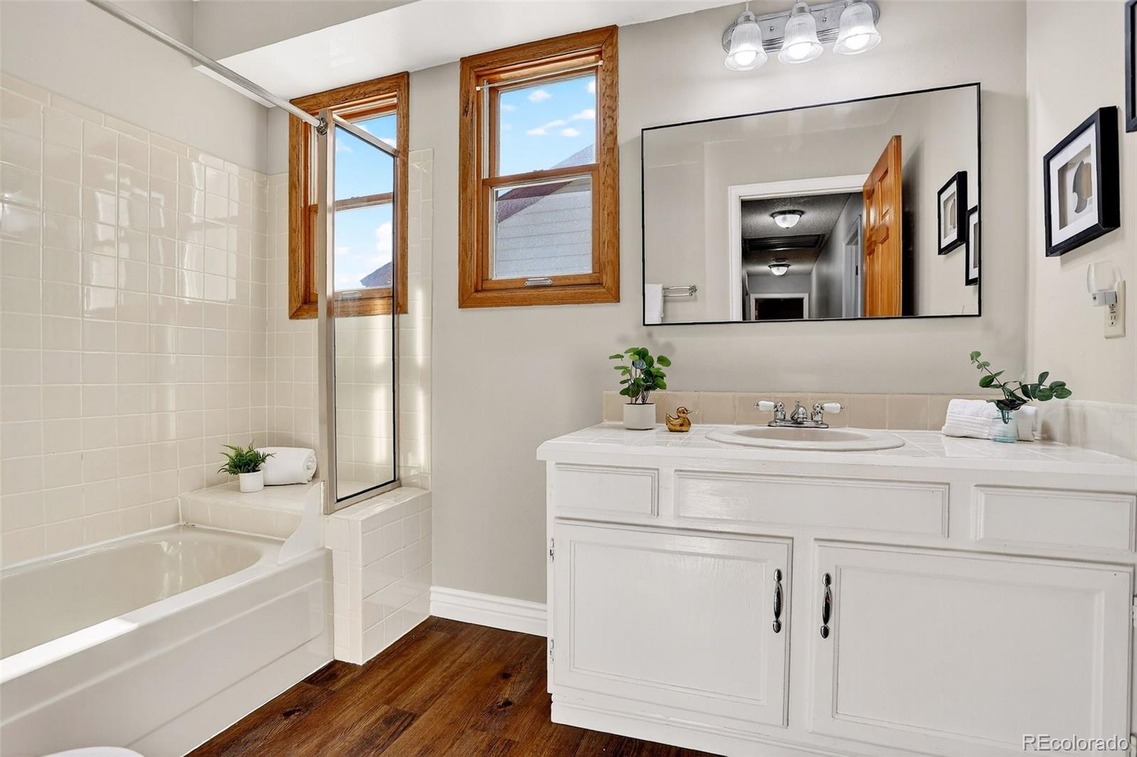 MLS Image #26 for 7209 s mount holy cross ,littleton, Colorado