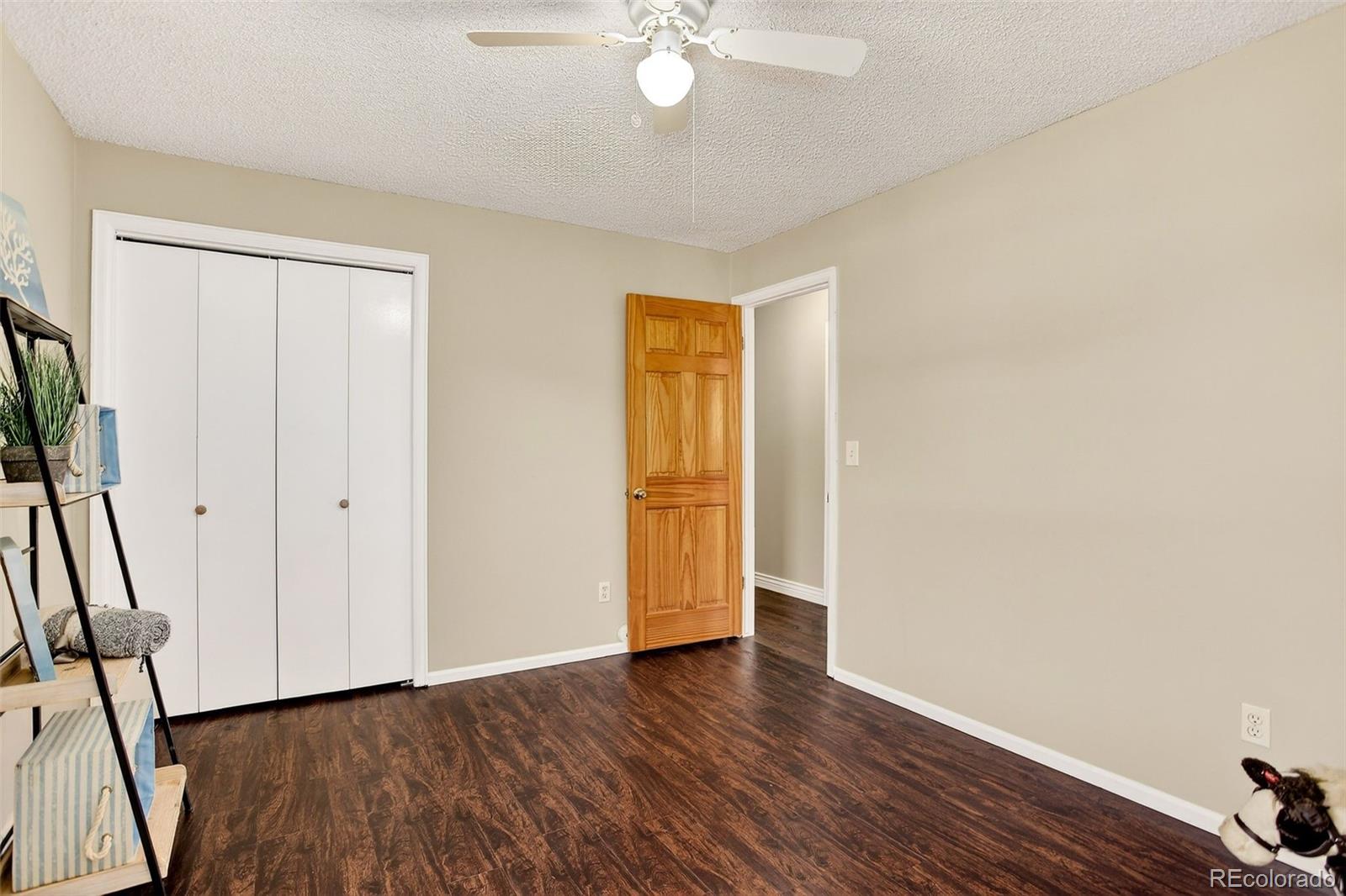 MLS Image #27 for 7209 s mount holy cross ,littleton, Colorado