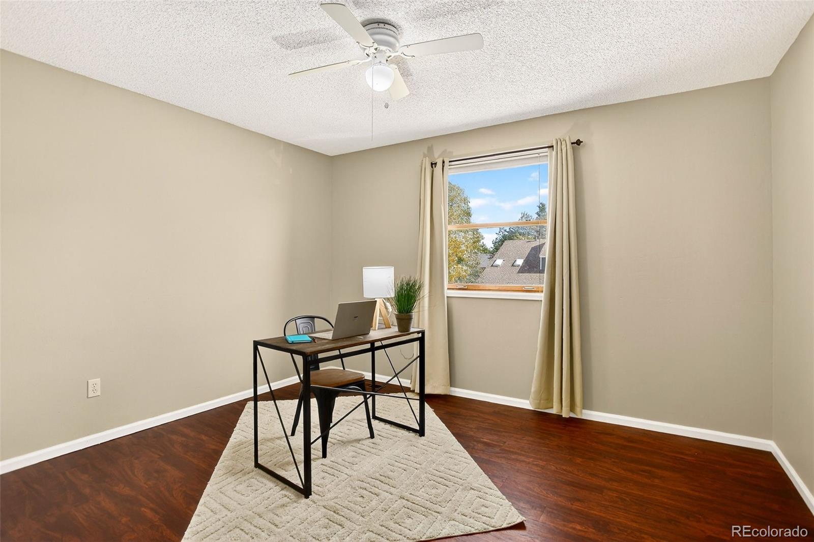 MLS Image #28 for 7209 s mount holy cross ,littleton, Colorado