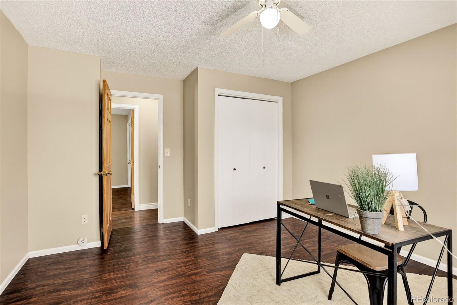 MLS Image #29 for 7209 s mount holy cross ,littleton, Colorado