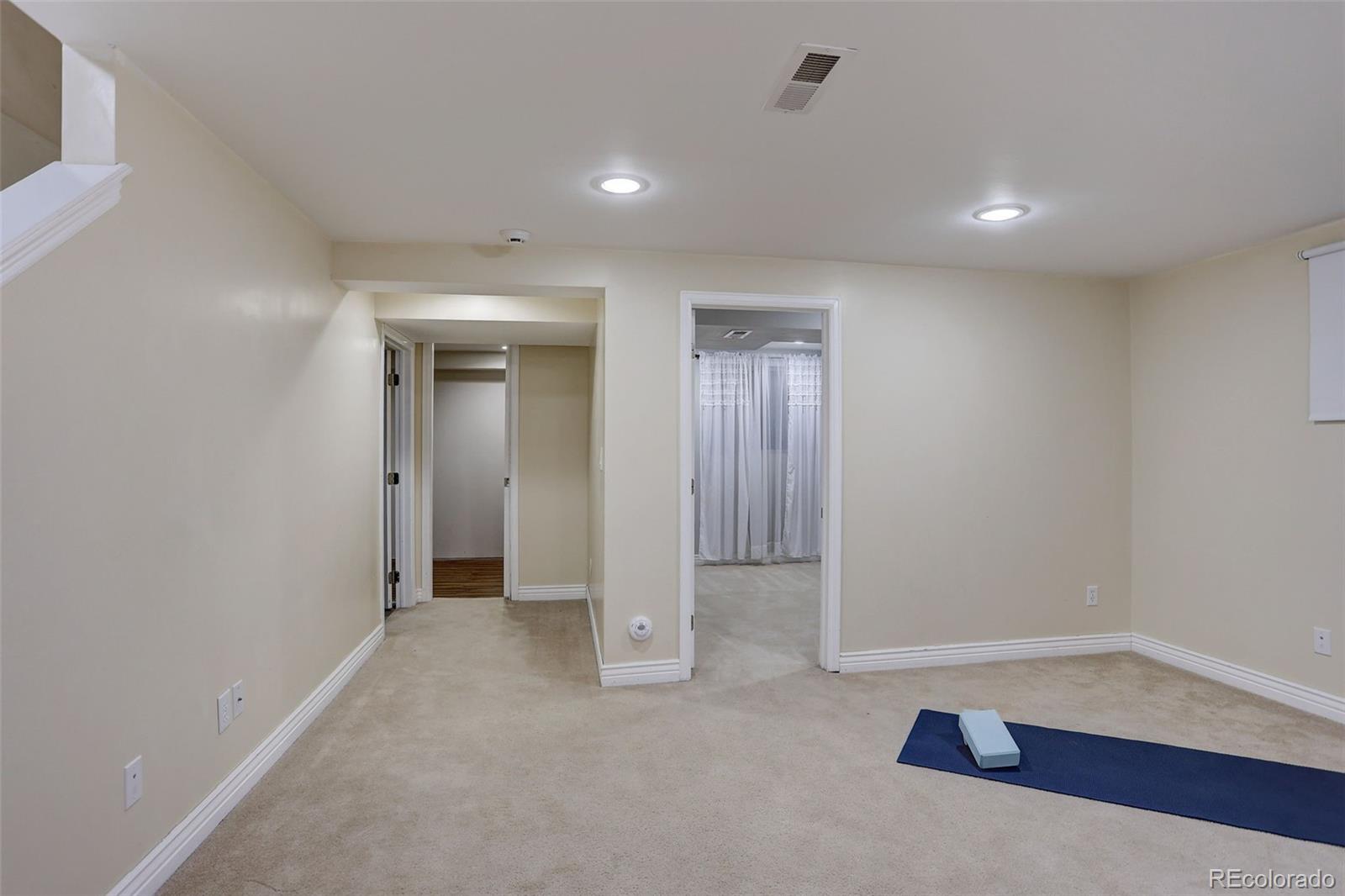 MLS Image #30 for 7209 s mount holy cross ,littleton, Colorado
