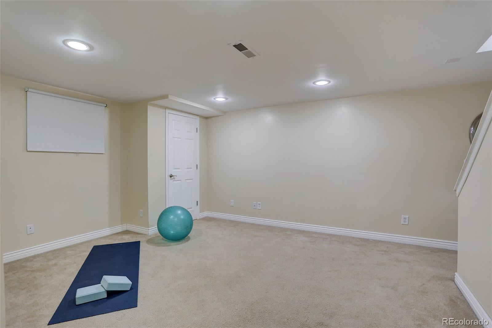 MLS Image #31 for 7209 s mount holy cross ,littleton, Colorado