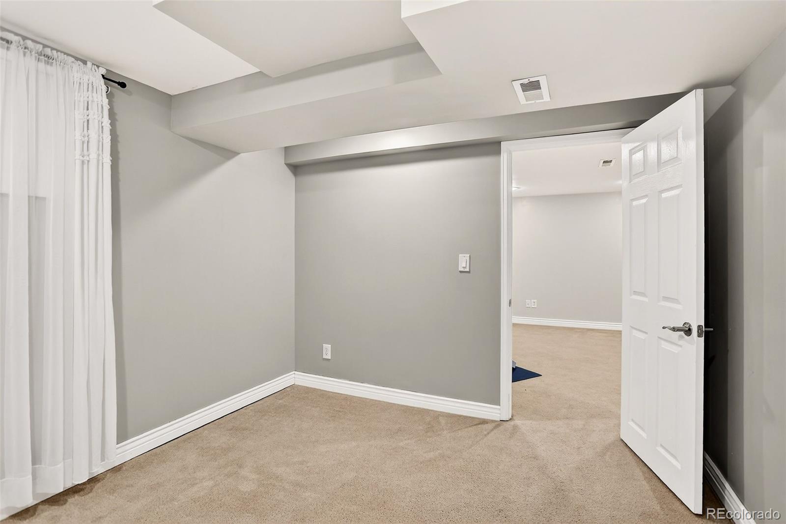 MLS Image #32 for 7209 s mount holy cross ,littleton, Colorado