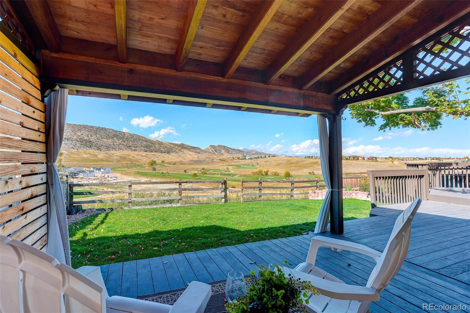 MLS Image #35 for 7209 s mount holy cross ,littleton, Colorado
