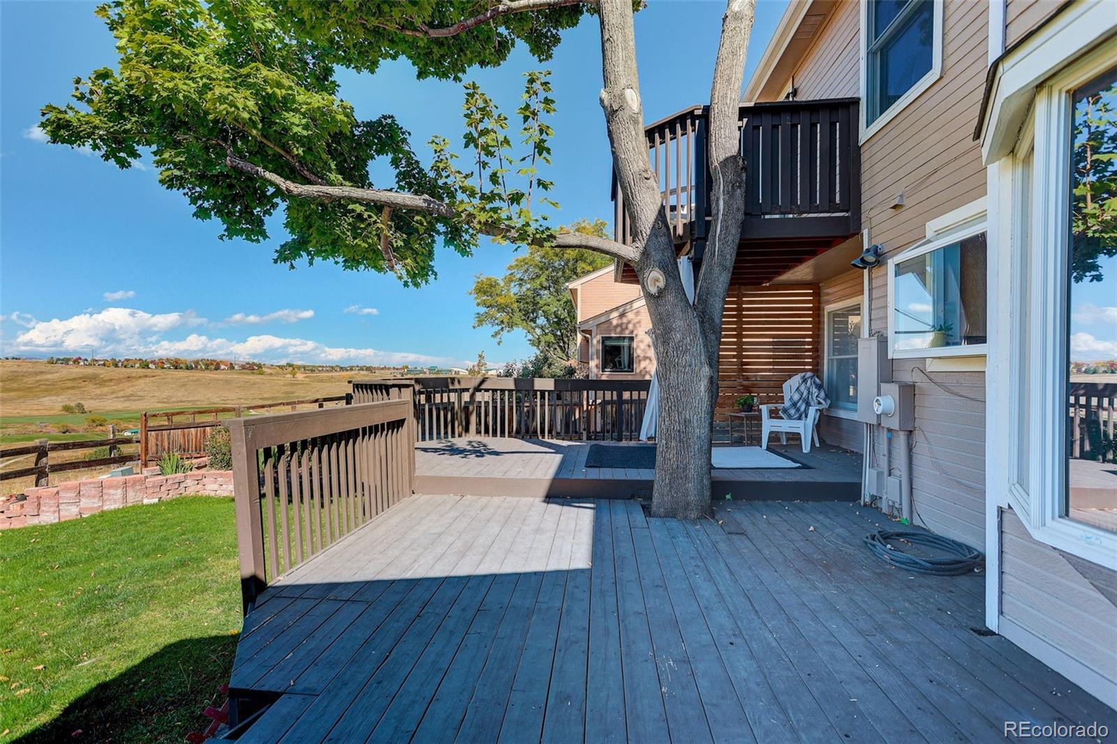 MLS Image #36 for 7209 s mount holy cross ,littleton, Colorado