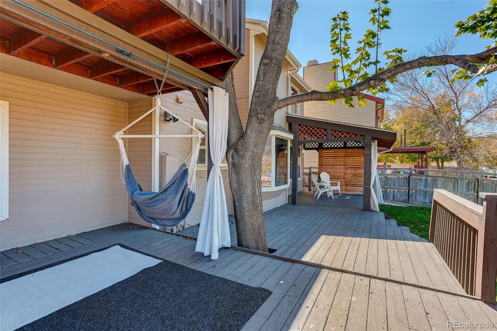 MLS Image #37 for 7209 s mount holy cross ,littleton, Colorado