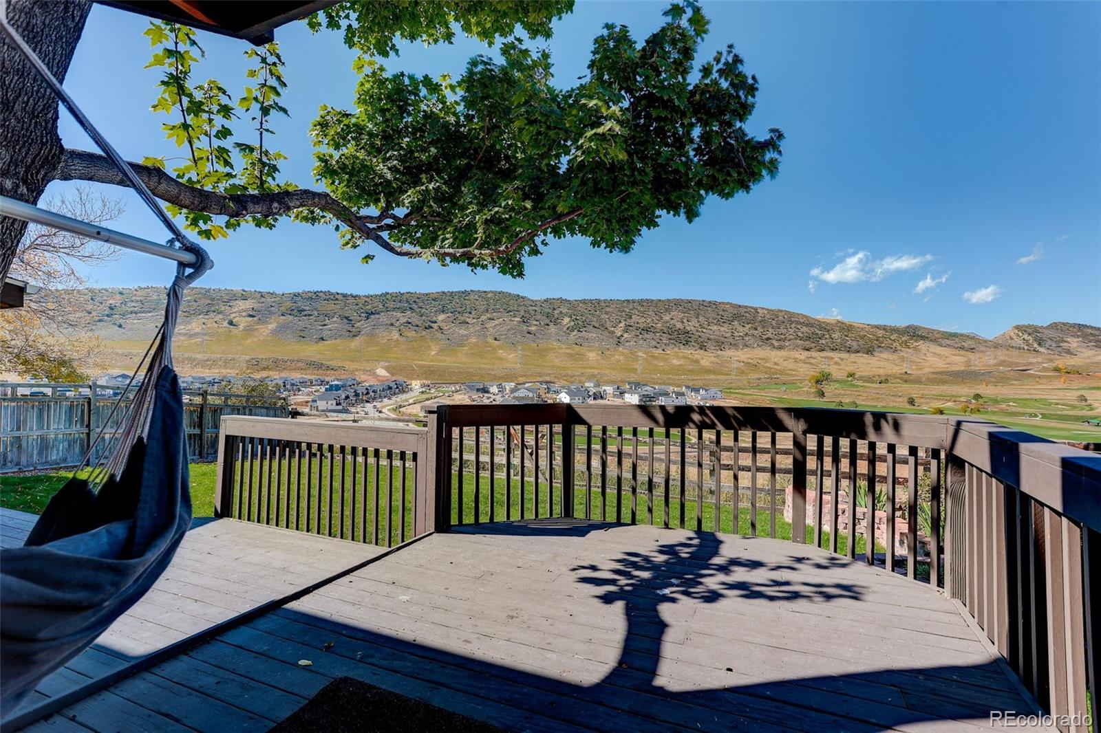 MLS Image #38 for 7209 s mount holy cross ,littleton, Colorado