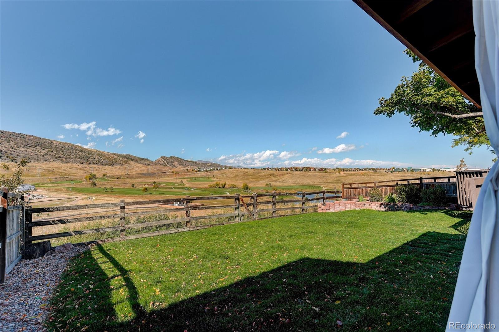 MLS Image #40 for 7209 s mount holy cross ,littleton, Colorado