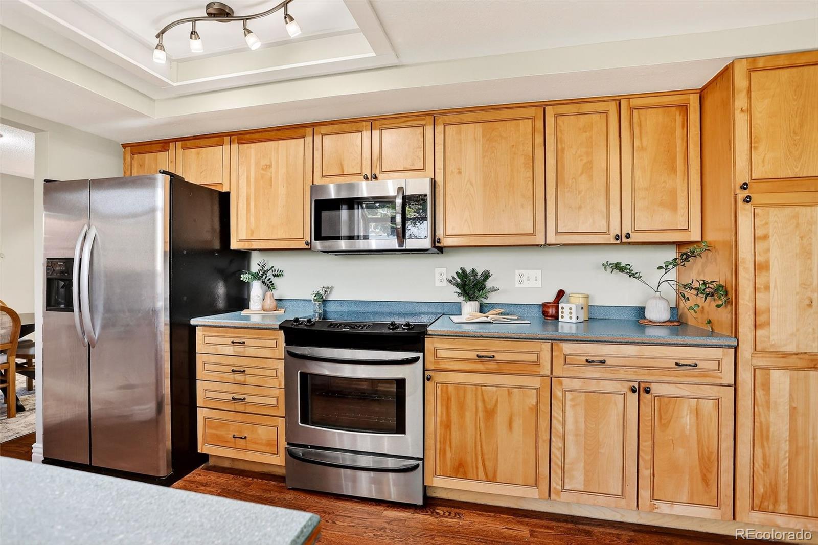 MLS Image #8 for 7209 s mount holy cross ,littleton, Colorado