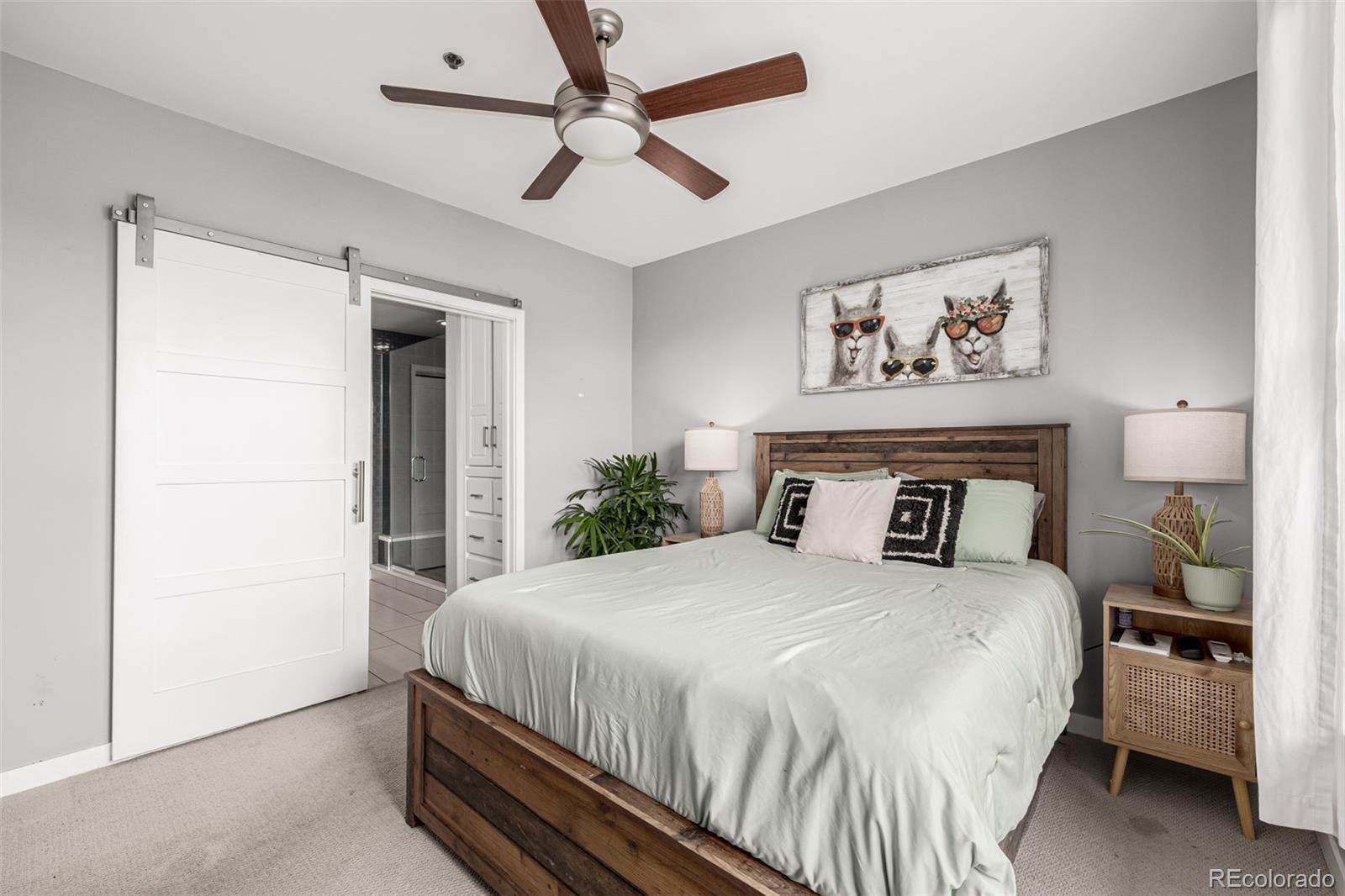 MLS Image #14 for 1313 s clarkson street 305,denver, Colorado