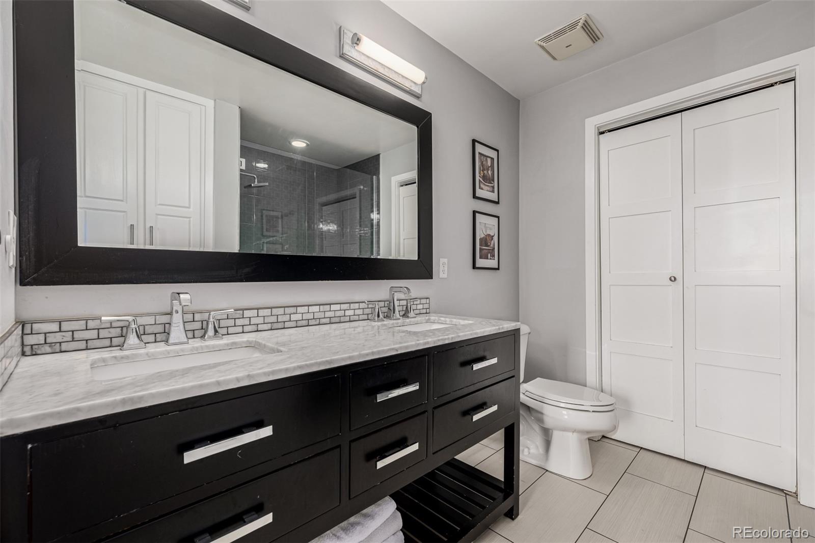 MLS Image #17 for 1313 s clarkson street 305,denver, Colorado