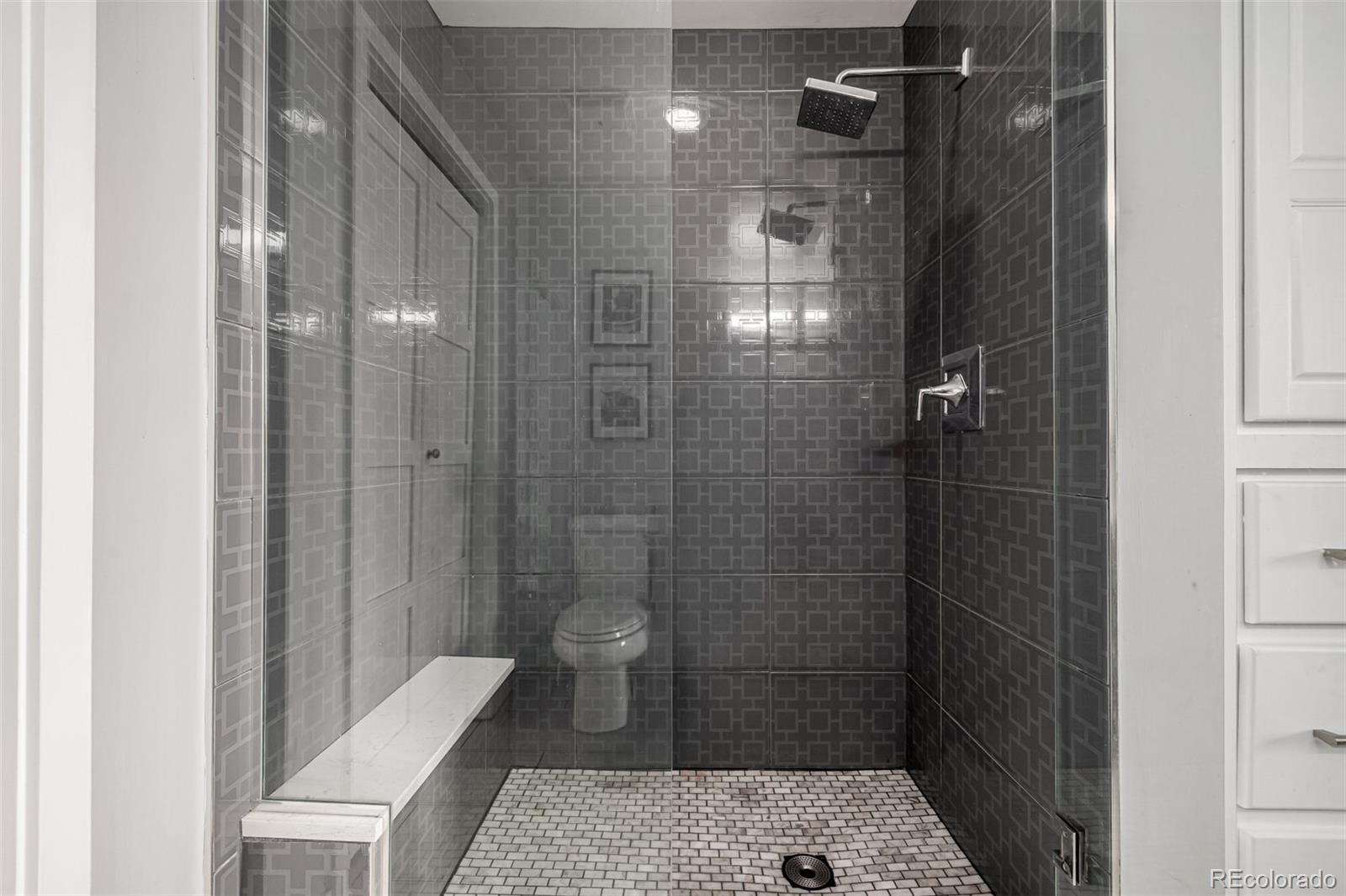 MLS Image #18 for 1313 s clarkson street 305,denver, Colorado