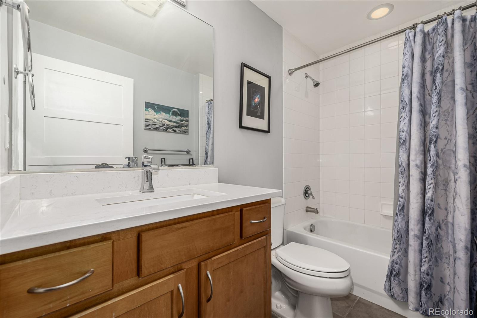 MLS Image #22 for 1313 s clarkson street 305,denver, Colorado