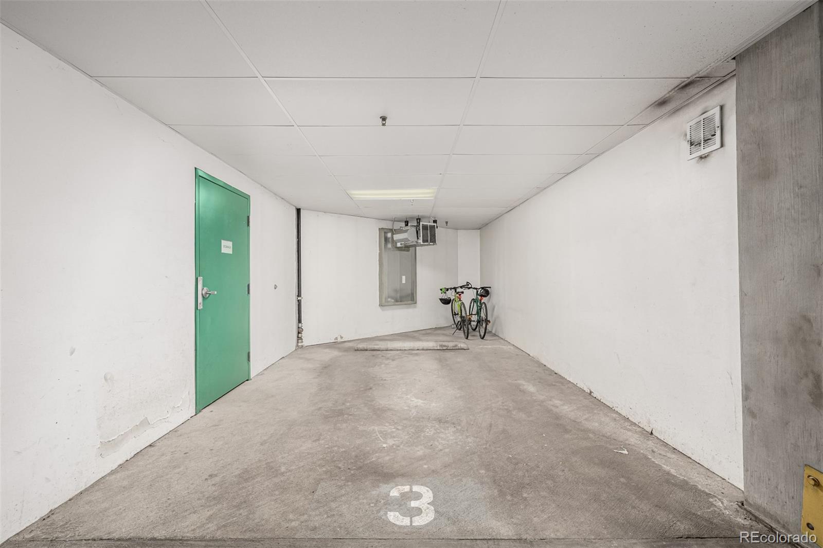 MLS Image #24 for 1313 s clarkson street 305,denver, Colorado
