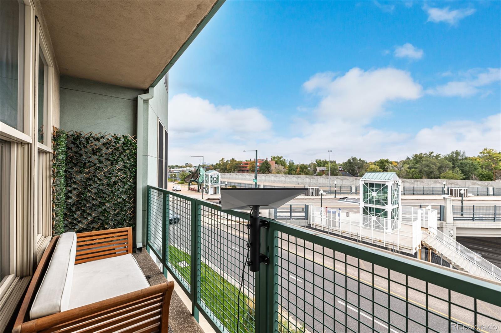 MLS Image #25 for 1313 s clarkson street 305,denver, Colorado