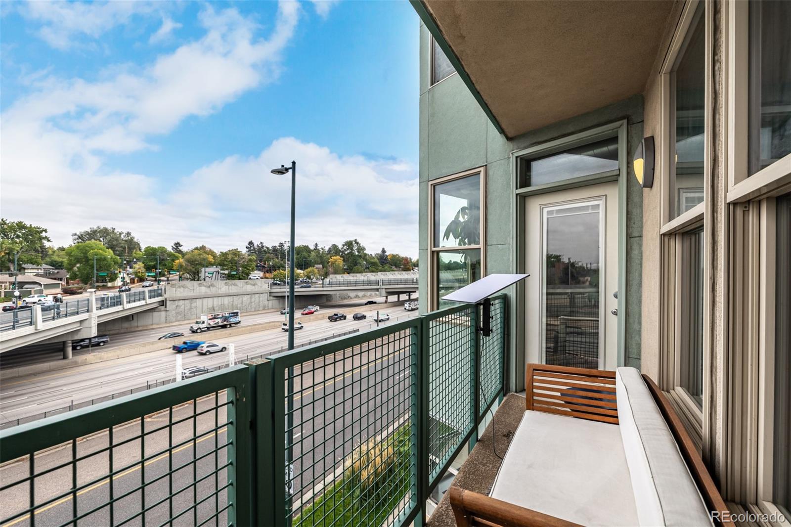 MLS Image #26 for 1313 s clarkson street 305,denver, Colorado