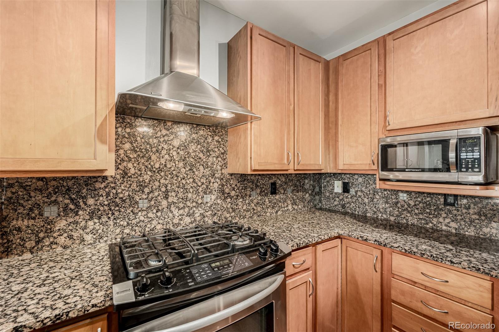 MLS Image #3 for 1313 s clarkson street 305,denver, Colorado