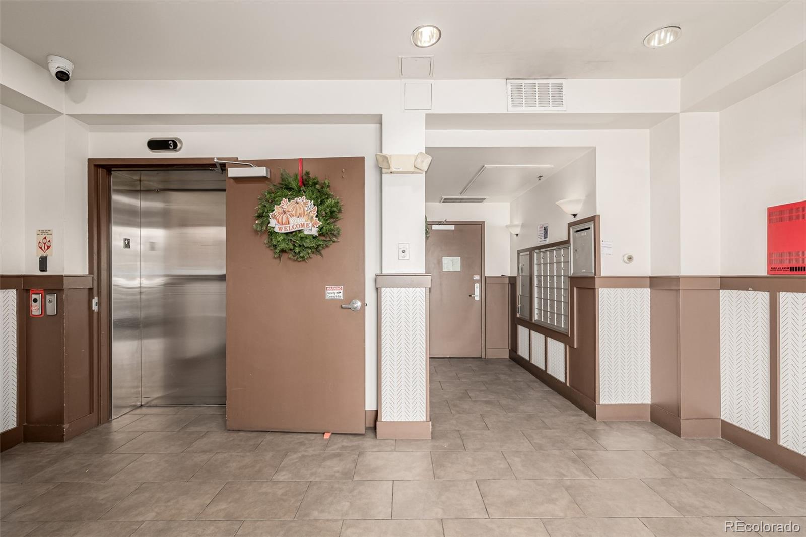 MLS Image #33 for 1313 s clarkson street 305,denver, Colorado
