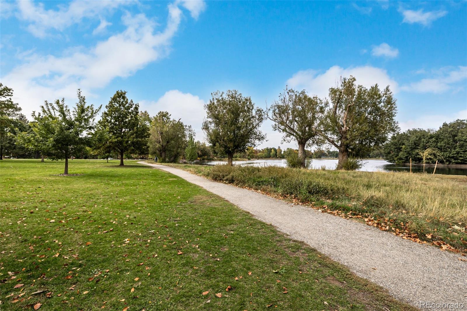 MLS Image #44 for 1313 s clarkson street 305,denver, Colorado