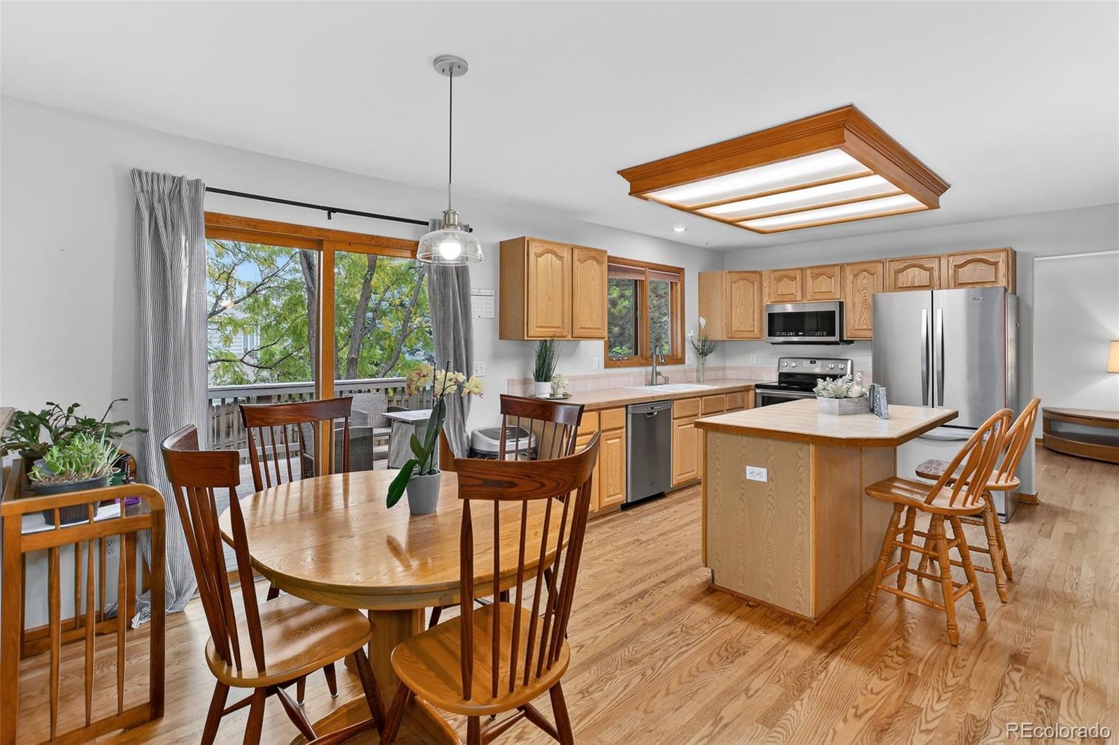 MLS Image #10 for 7060 s oak court,littleton, Colorado