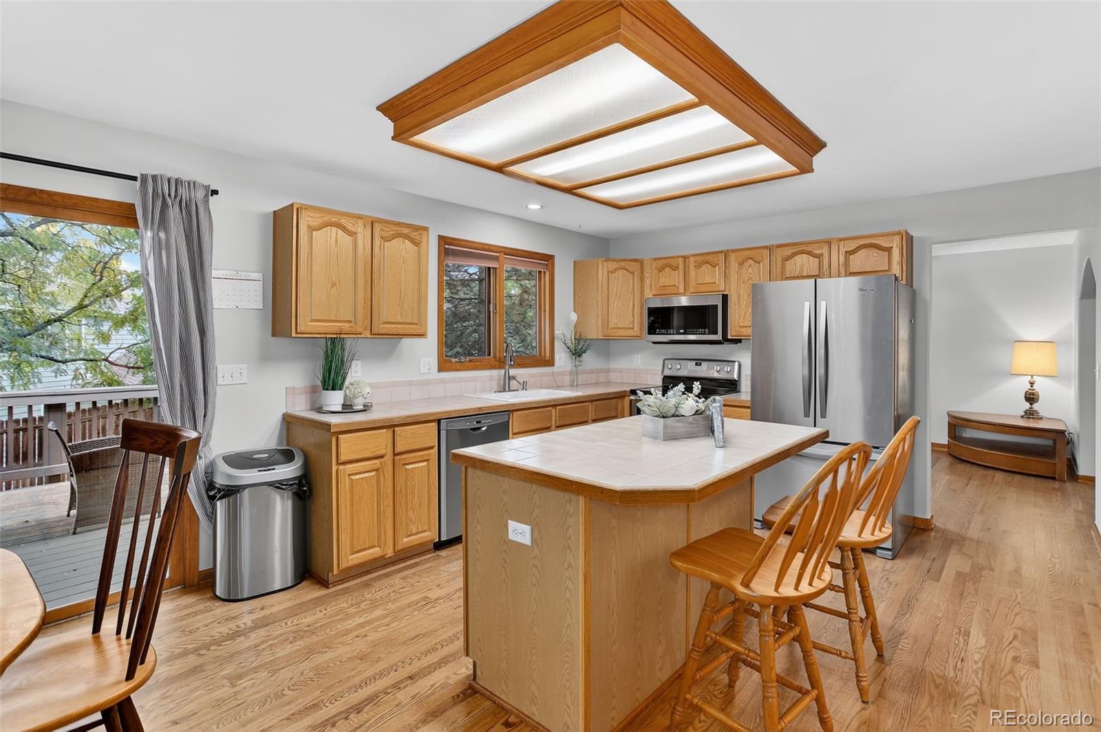 MLS Image #12 for 7060 s oak court,littleton, Colorado