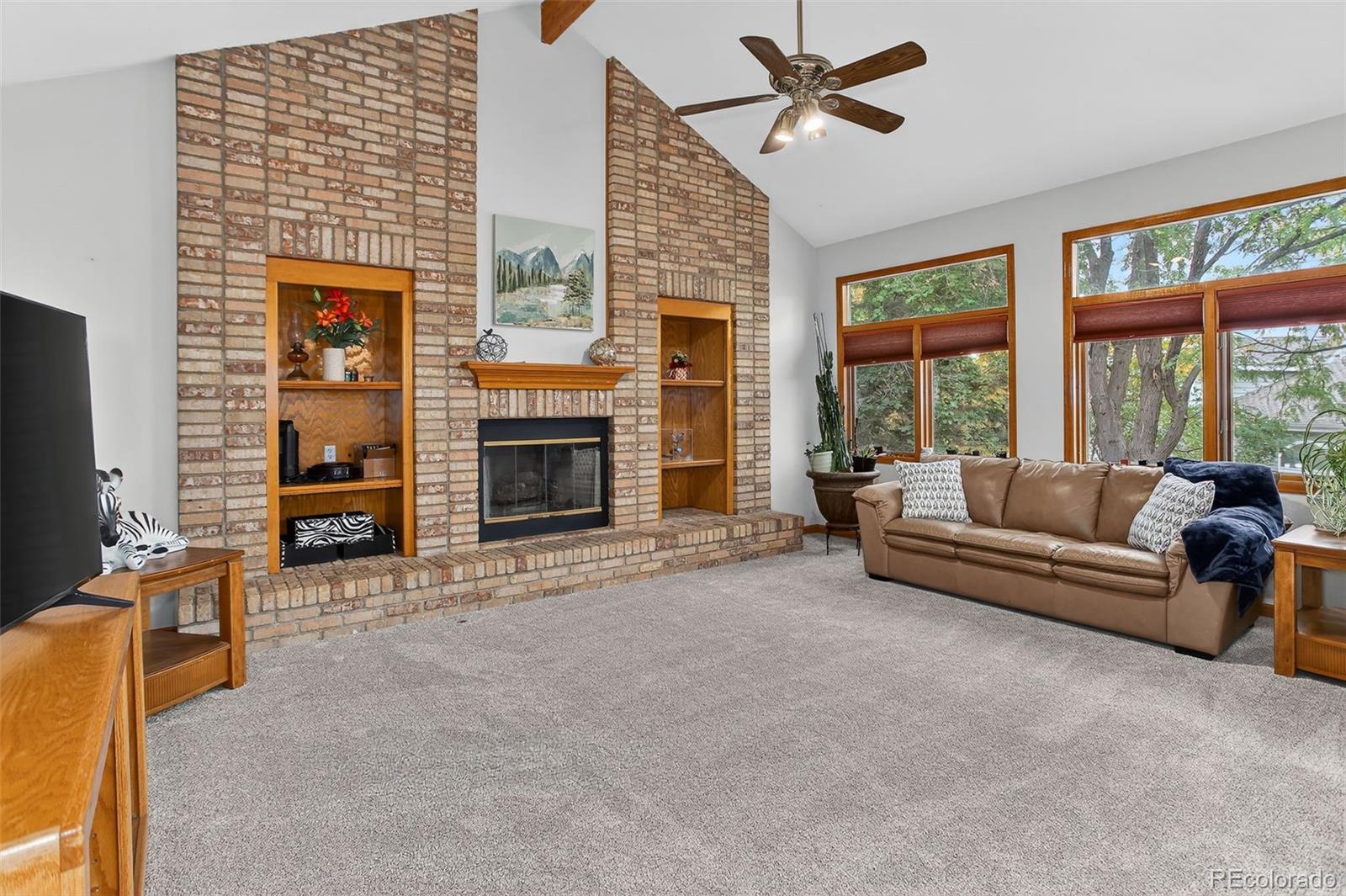 MLS Image #13 for 7060 s oak court,littleton, Colorado