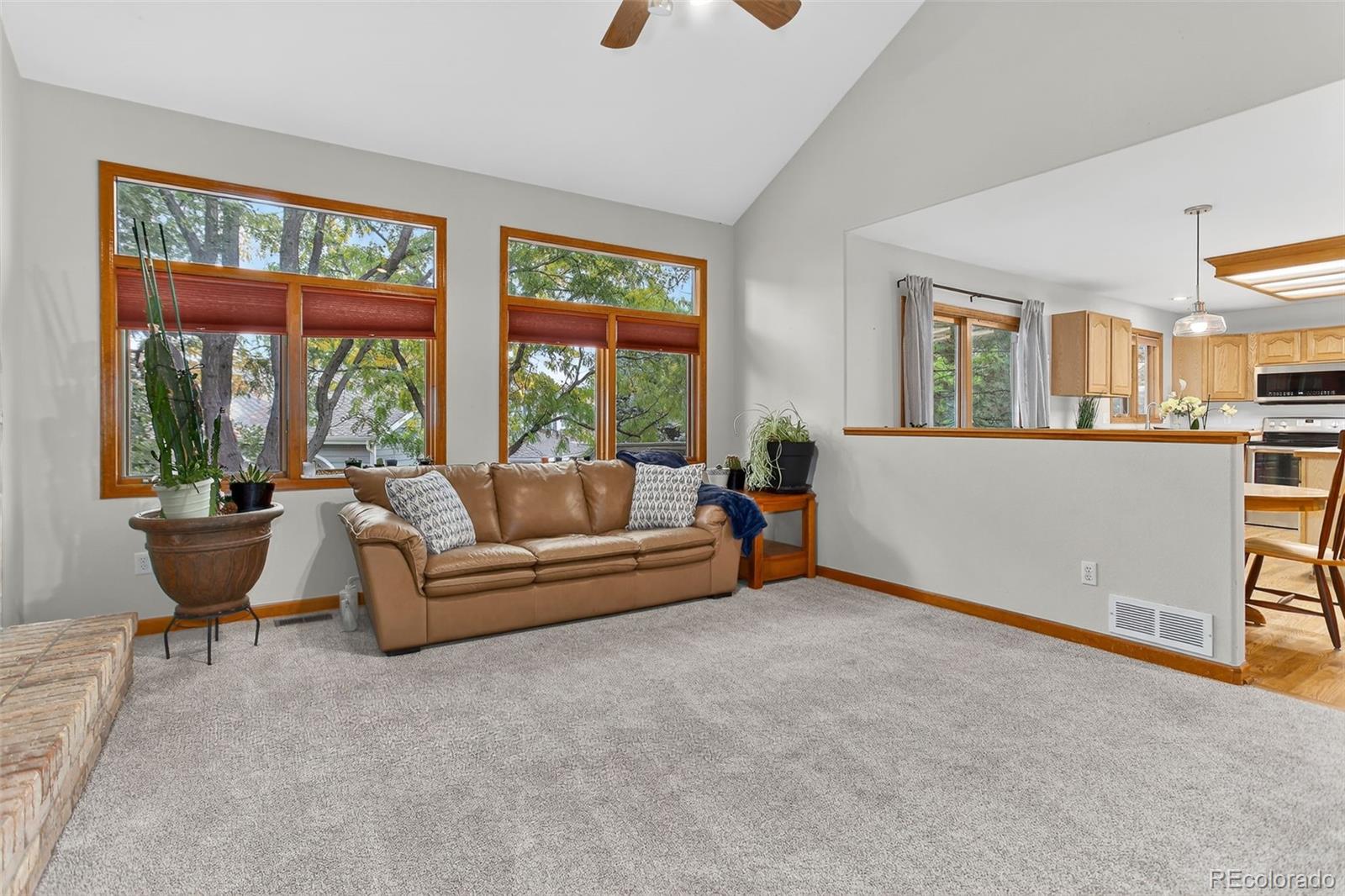 MLS Image #14 for 7060 s oak court,littleton, Colorado