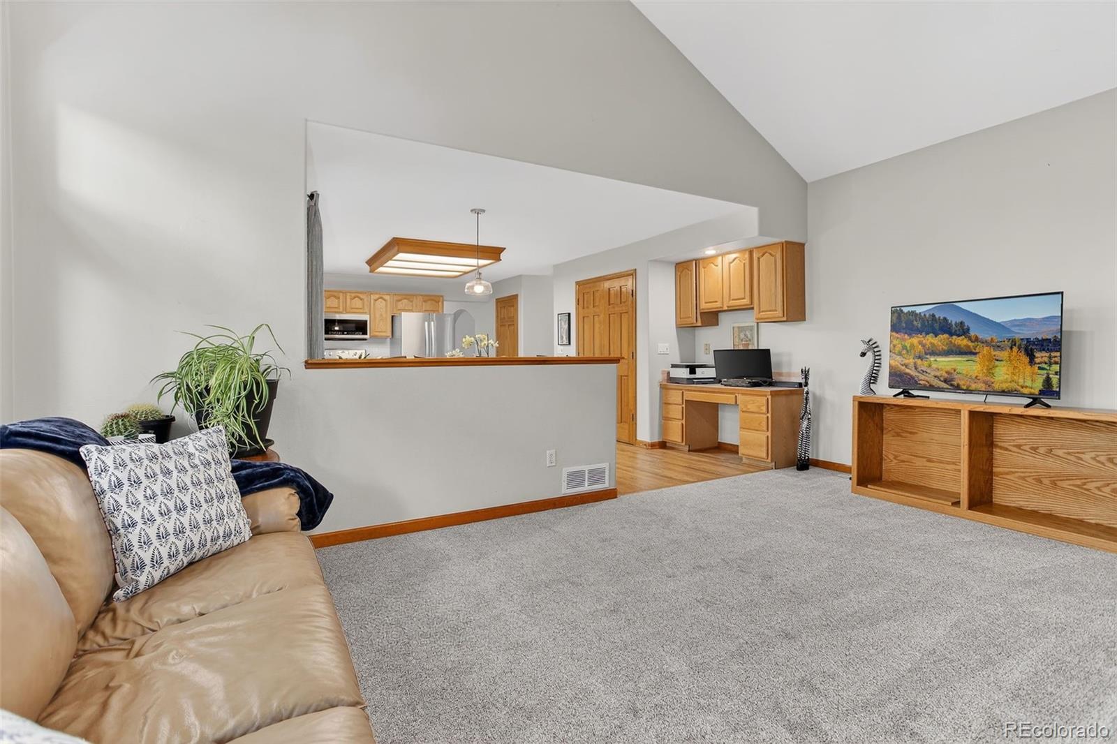 MLS Image #15 for 7060 s oak court,littleton, Colorado