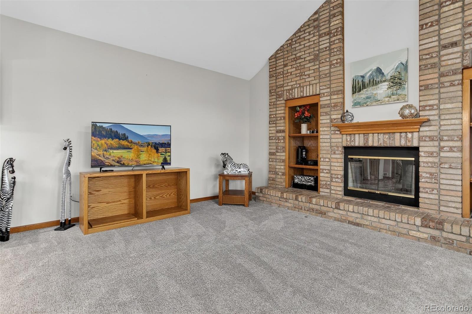 MLS Image #16 for 7060 s oak court,littleton, Colorado