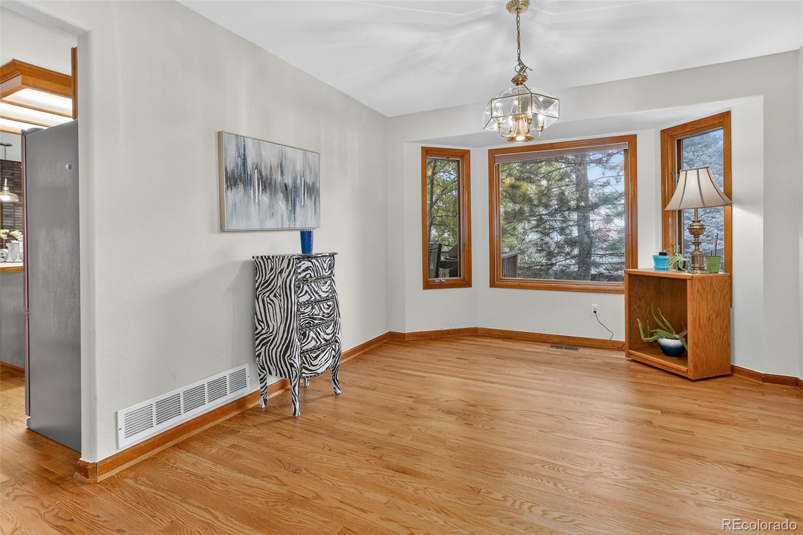 MLS Image #17 for 7060 s oak court,littleton, Colorado
