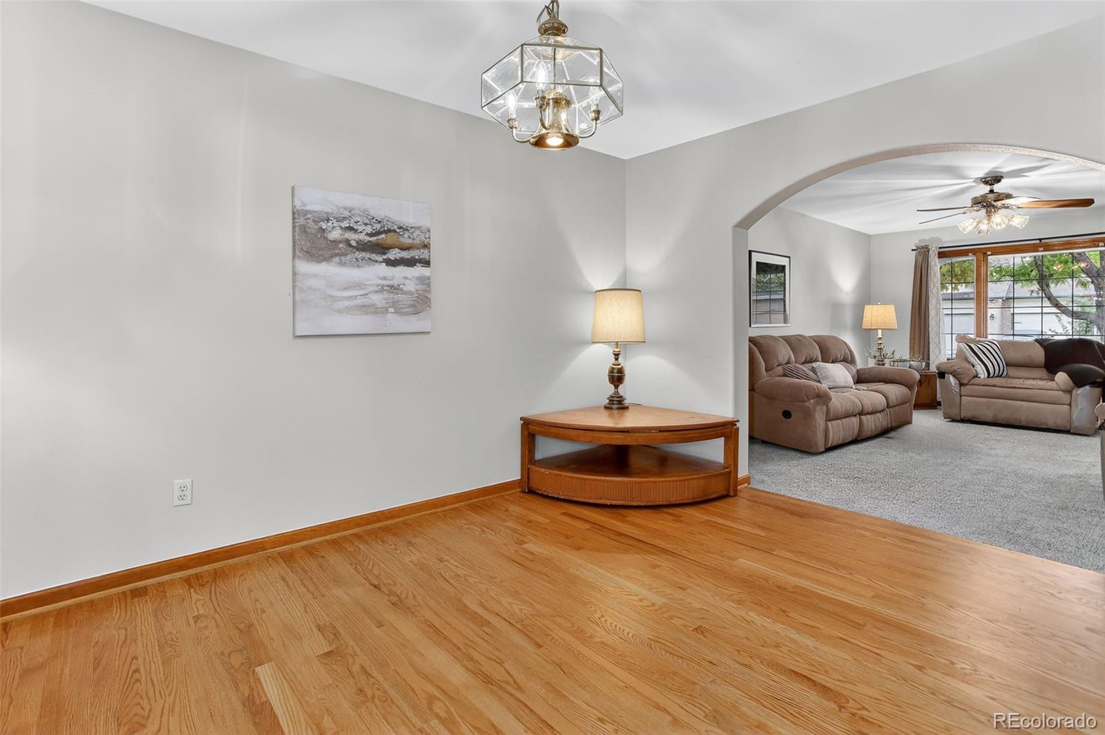 MLS Image #18 for 7060 s oak court,littleton, Colorado