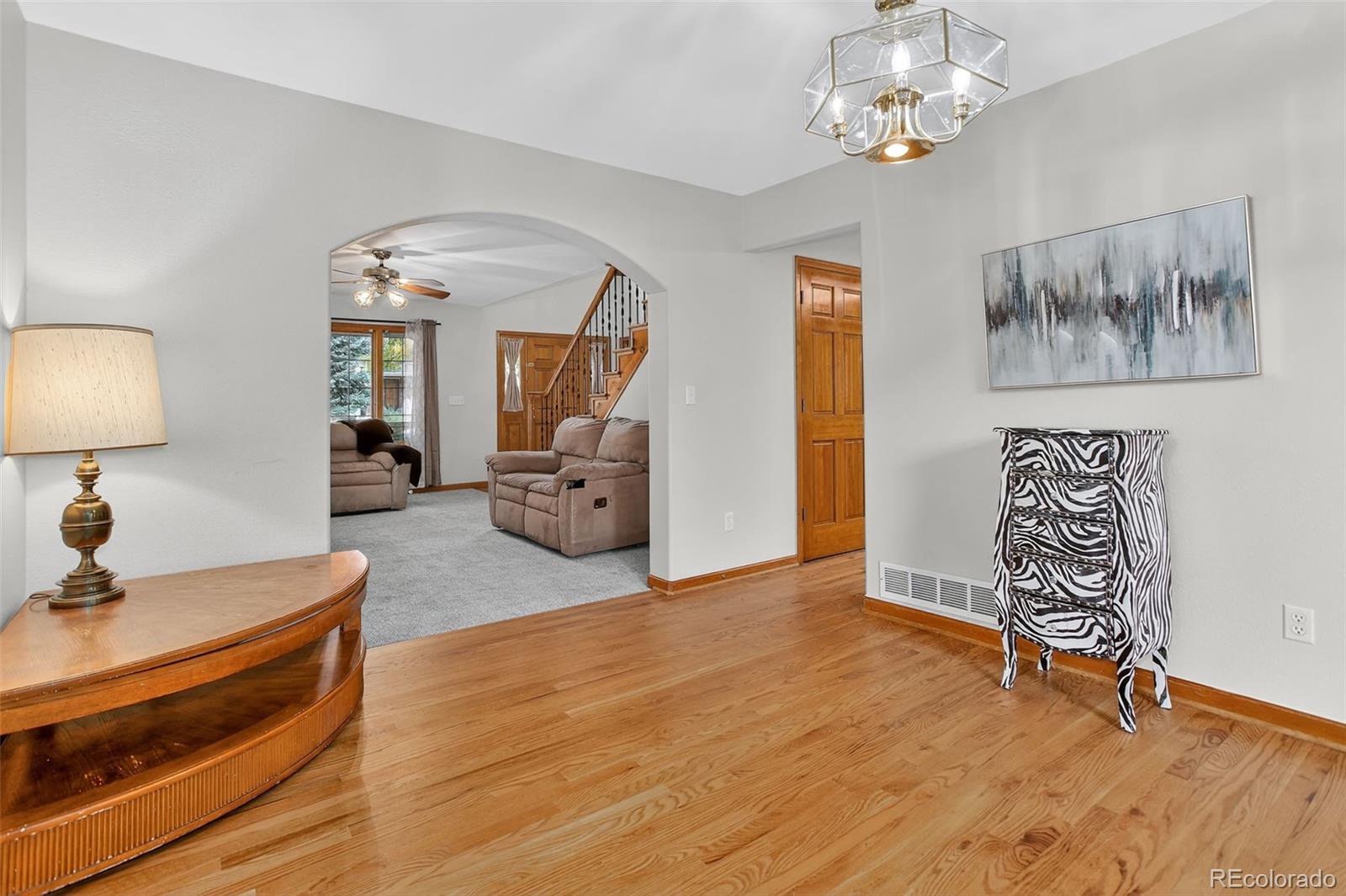MLS Image #19 for 7060 s oak court,littleton, Colorado