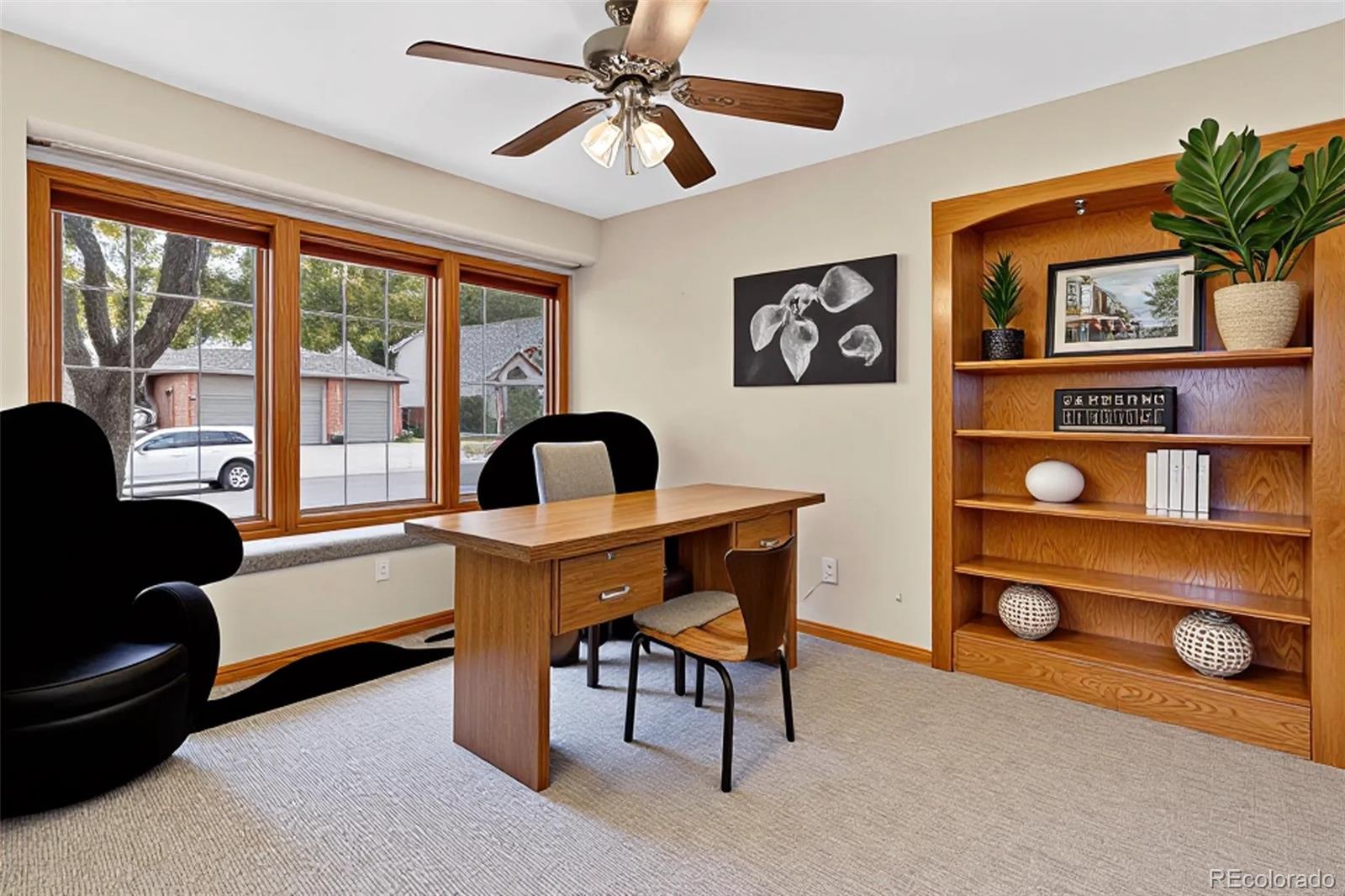 MLS Image #20 for 7060 s oak court,littleton, Colorado